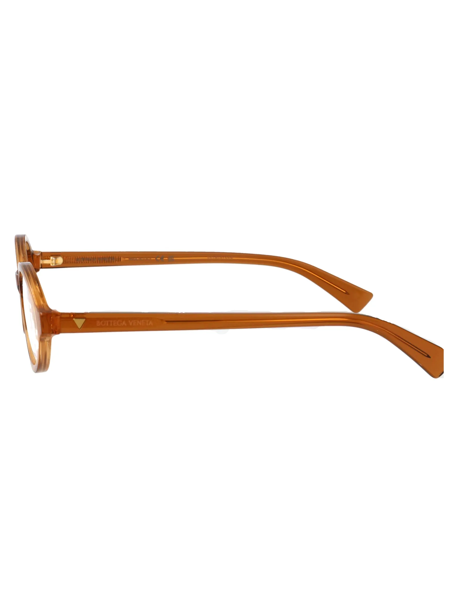 BV1367O Round Optical sold by Wanan Luxury product image thumbnail 3
