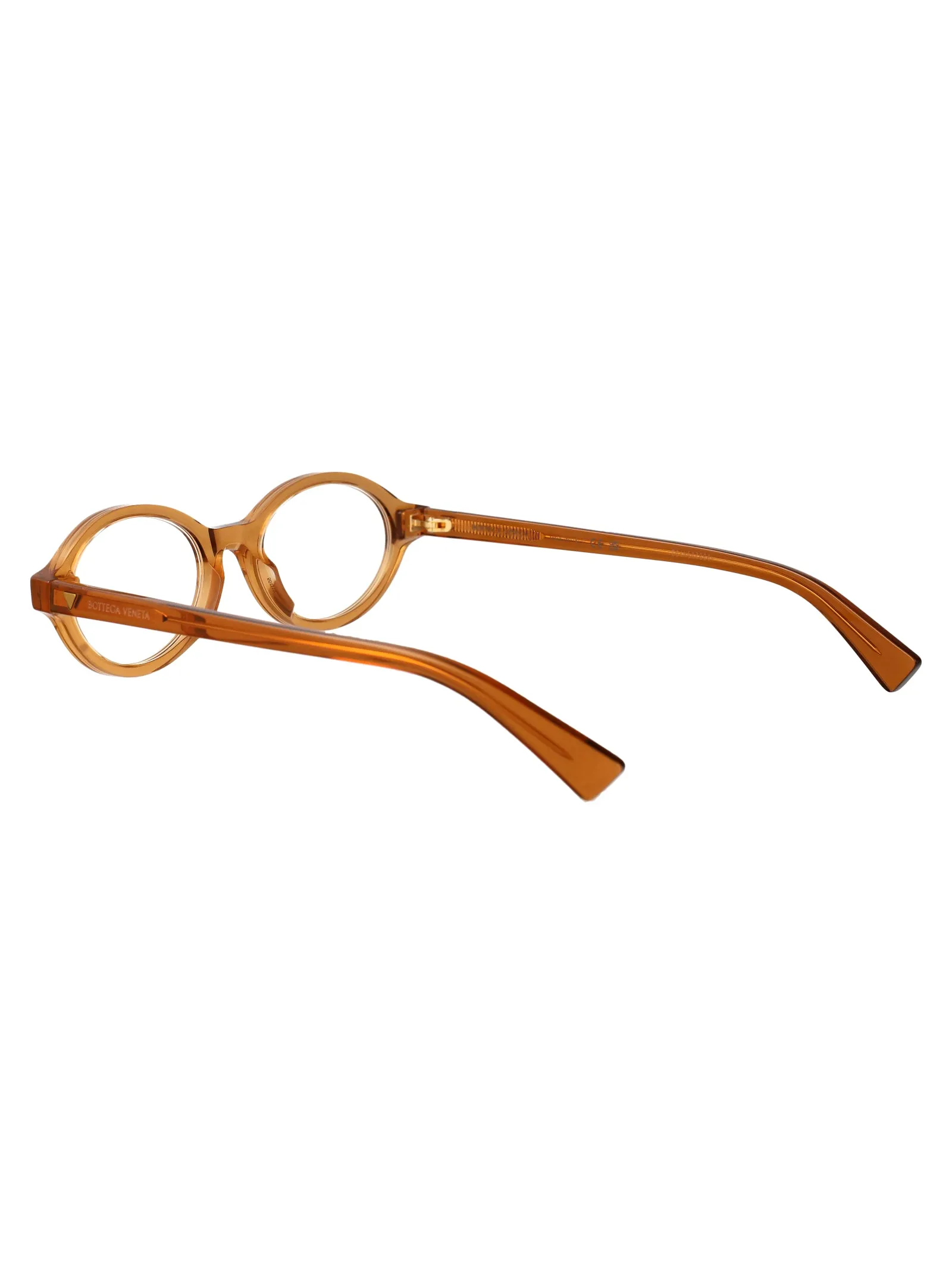 BV1367O Round Optical sold by Wanan Luxury product image thumbnail 4
