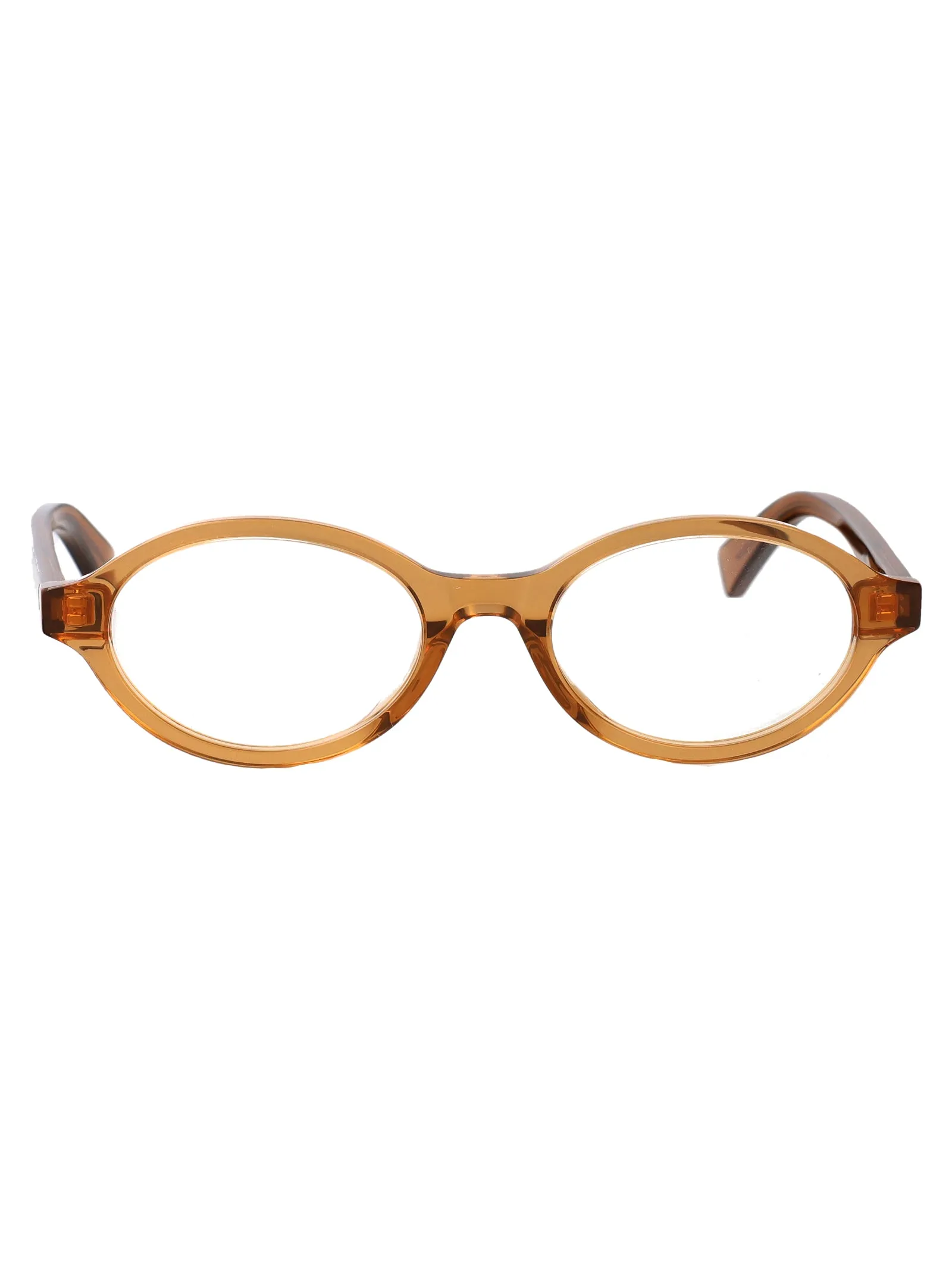 BV1367O Round Optical sold by Wanan Luxury product image thumbnail 2