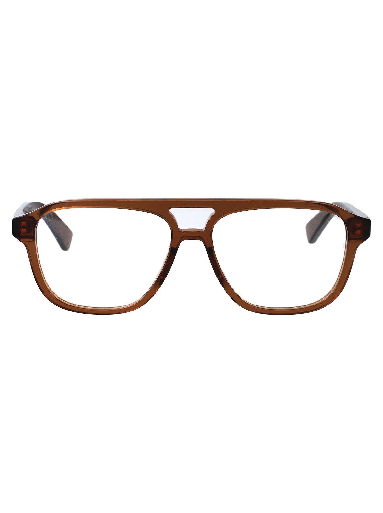 BV1294O Aviator Optical sold by Wanan Luxury product image thumbnail 2