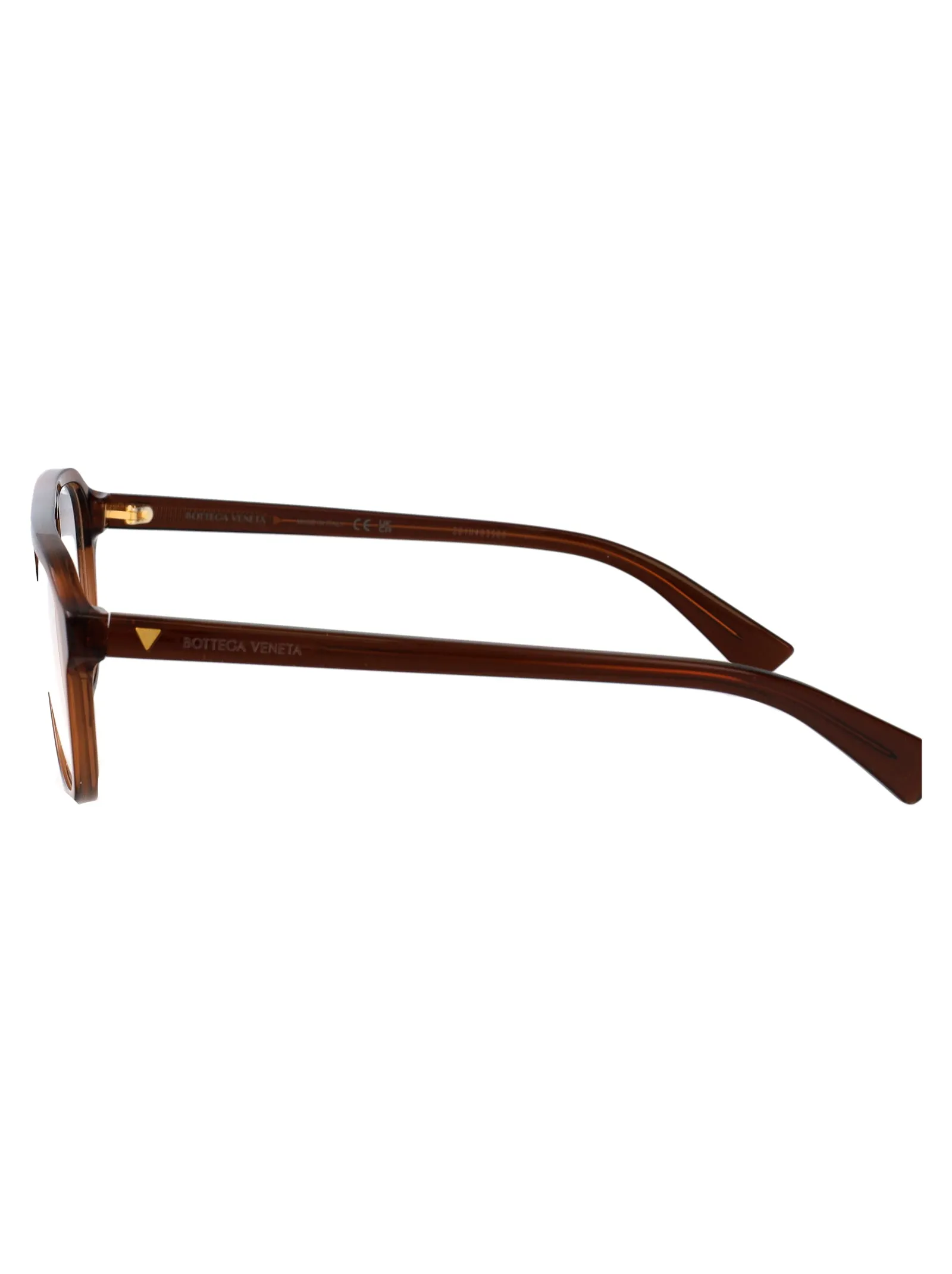 BV1294O Aviator Optical sold by Wanan Luxury product image thumbnail 3