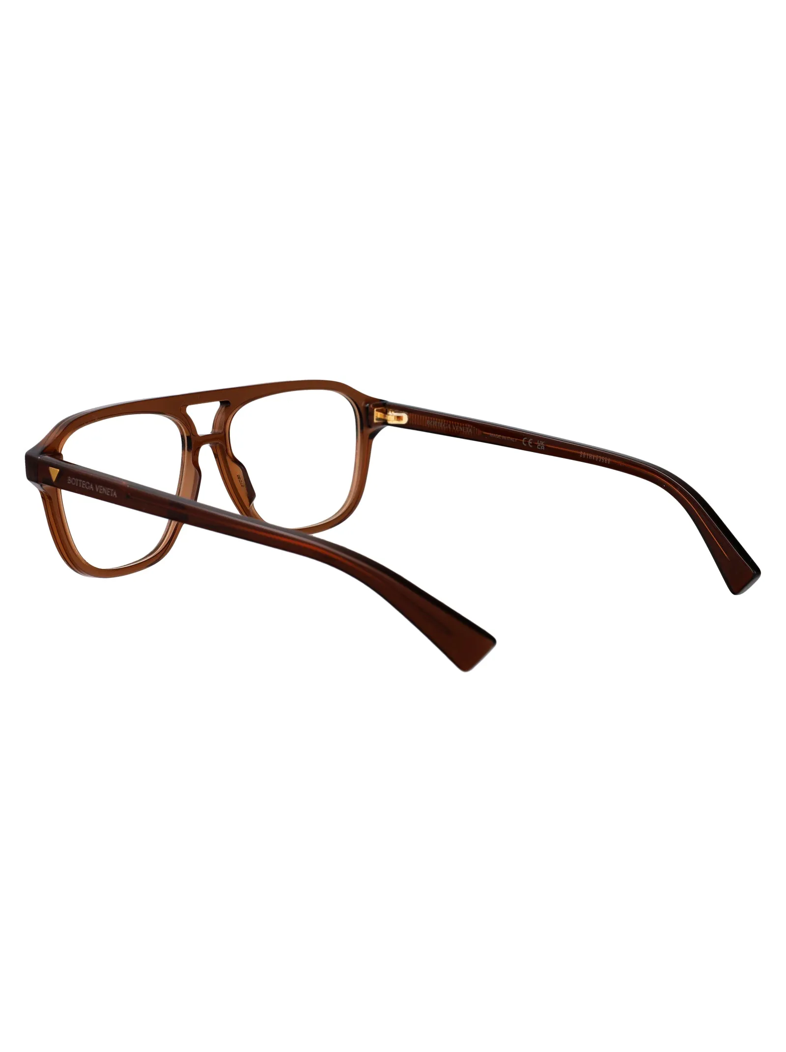 BV1294O Aviator Optical sold by Wanan Luxury product image thumbnail 4