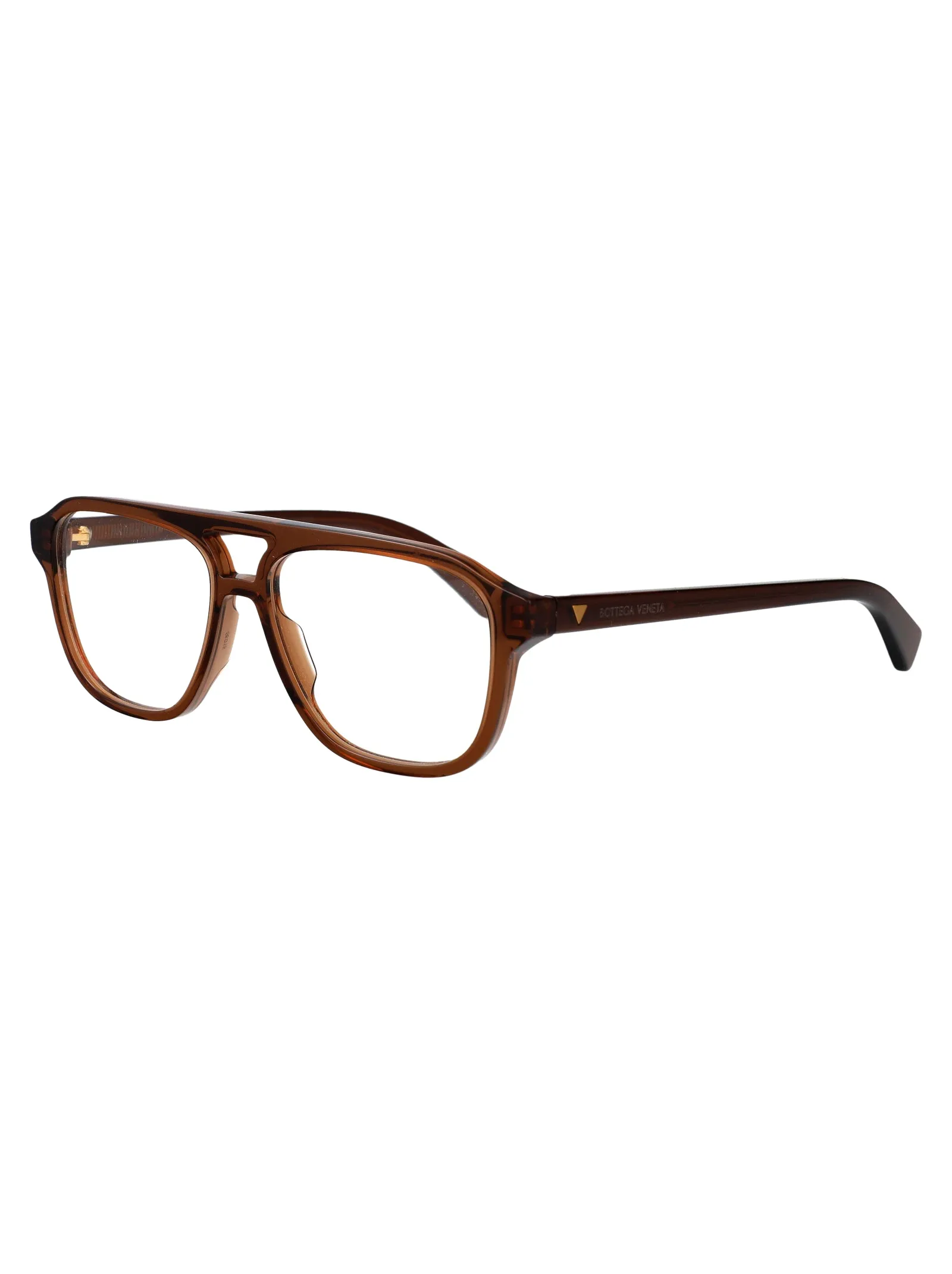 BV1294O Aviator Optical sold by Wanan Luxury
