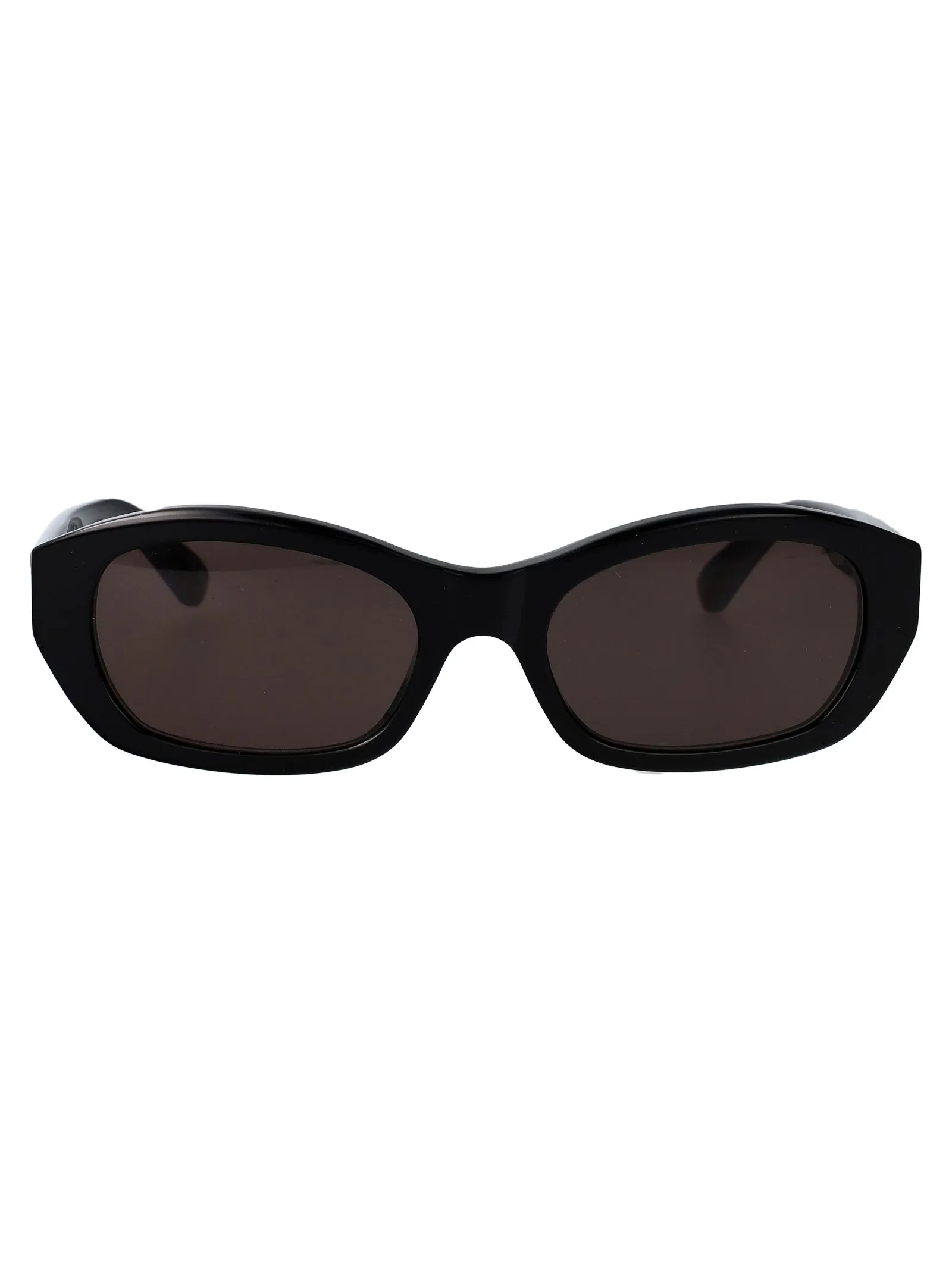 BB0476S Squared Sunglasses sold by Wanan Luxury product image thumbnail 2