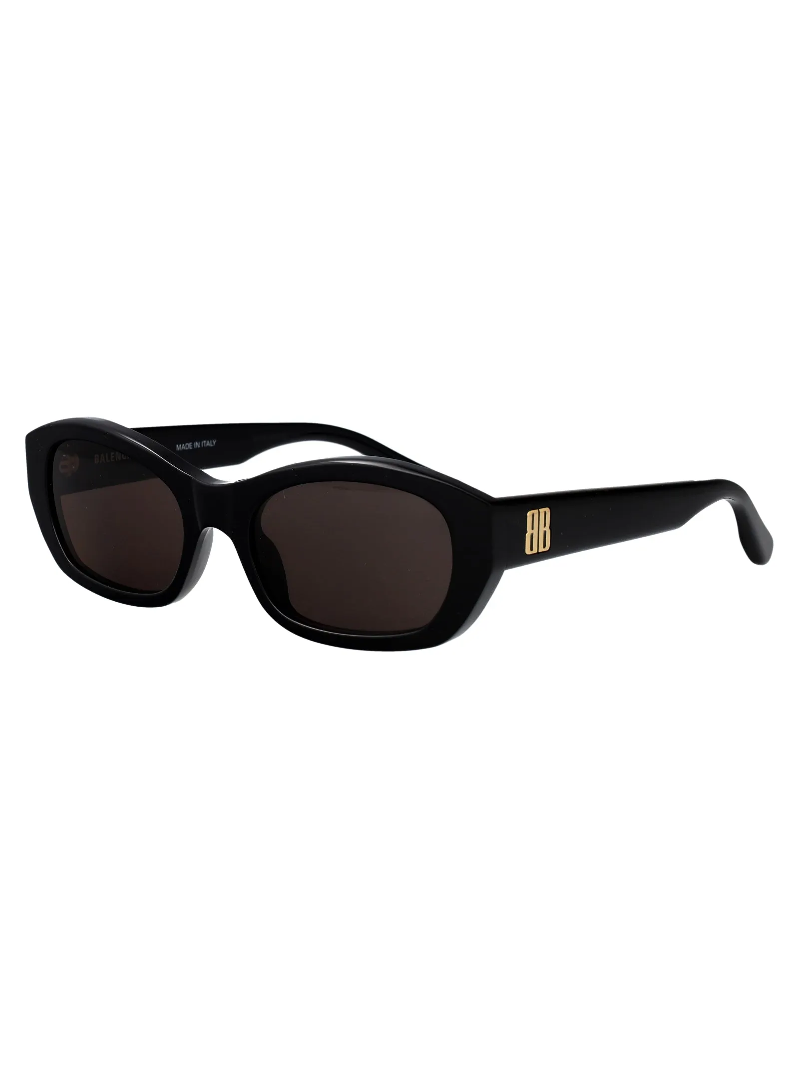 BB0476S Squared Sunglasses sold by Wanan Luxury