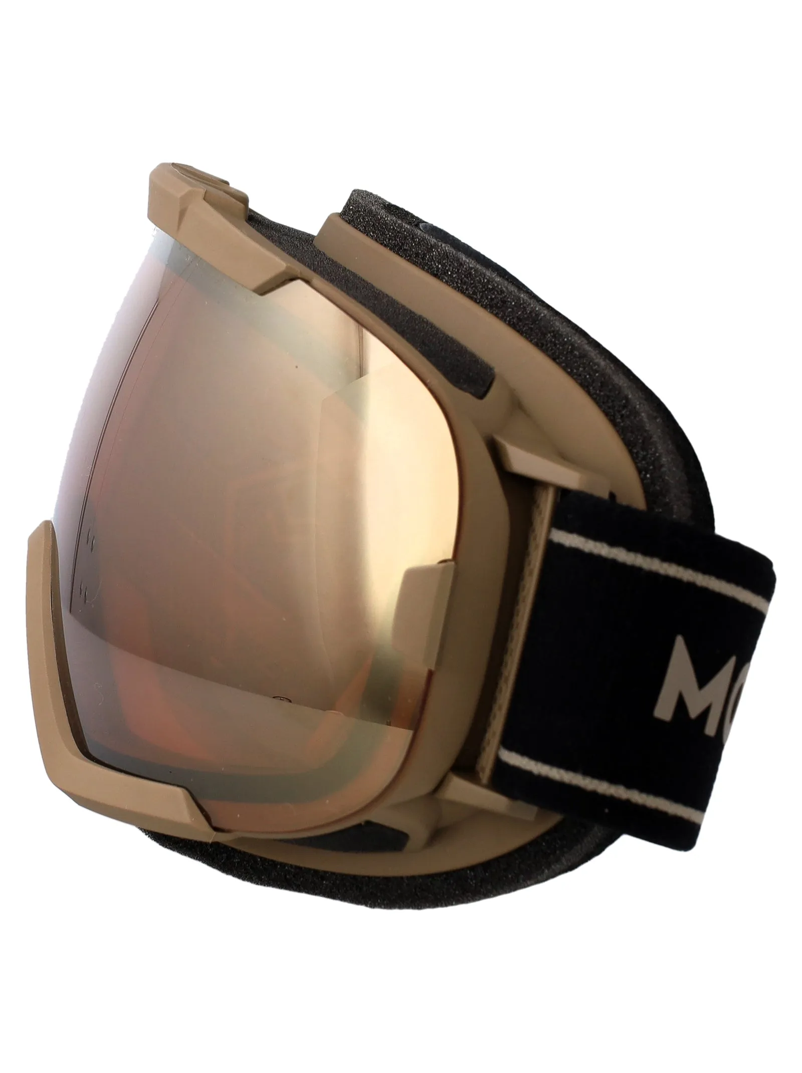 MB0380S Mask Sunglasses sold by Wanan Luxury product image thumbnail 3