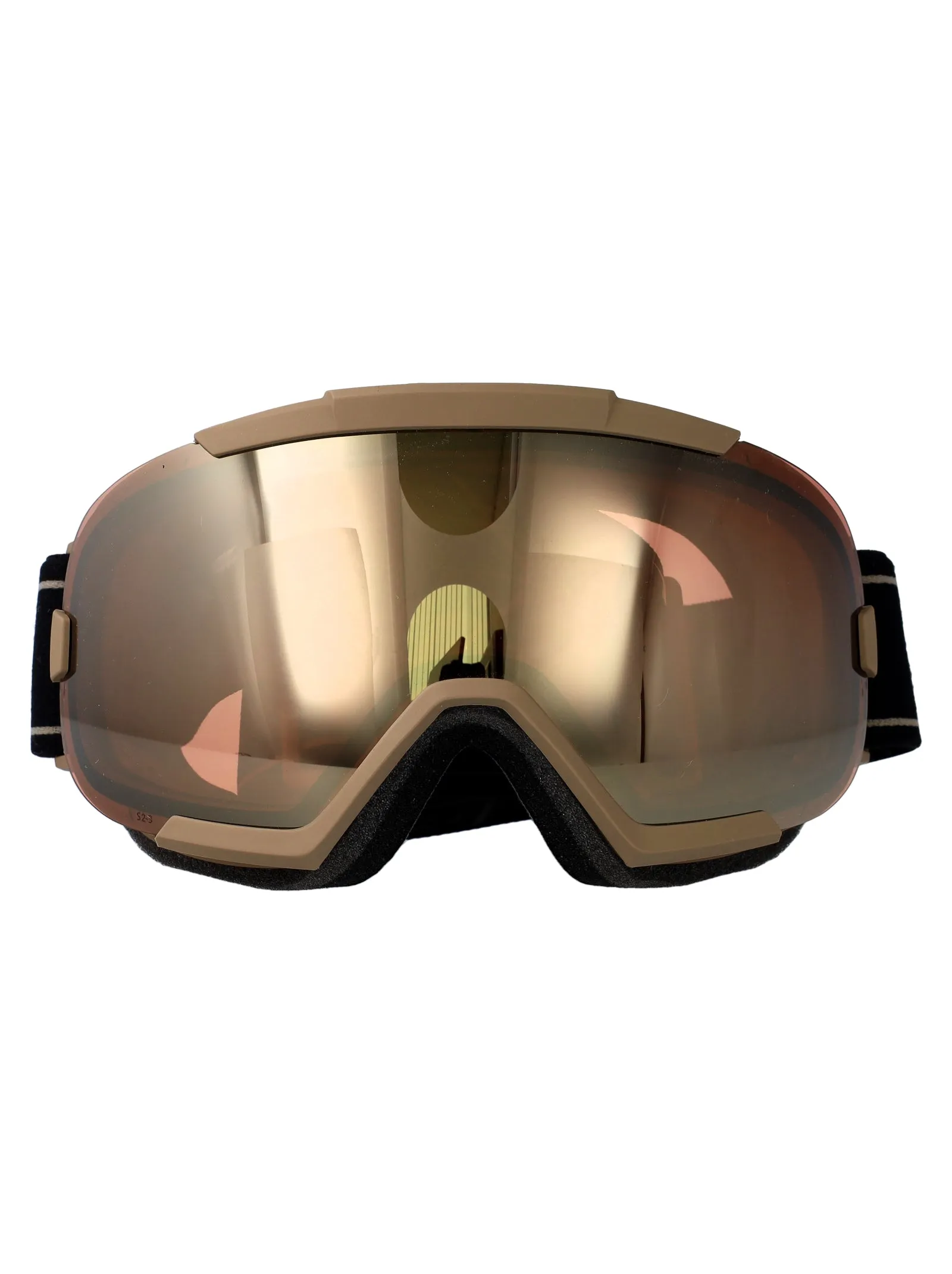 MB0380S Mask Sunglasses sold by Wanan Luxury product image thumbnail 2