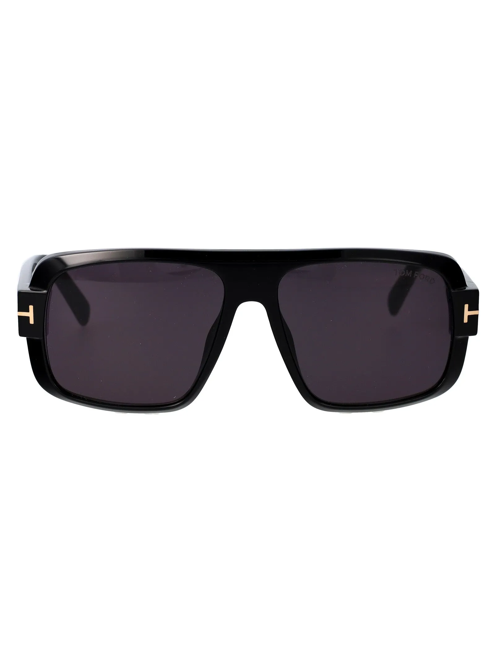 TURNER ROUND Sunglasses sold by Wanan Luxury product image thumbnail 2