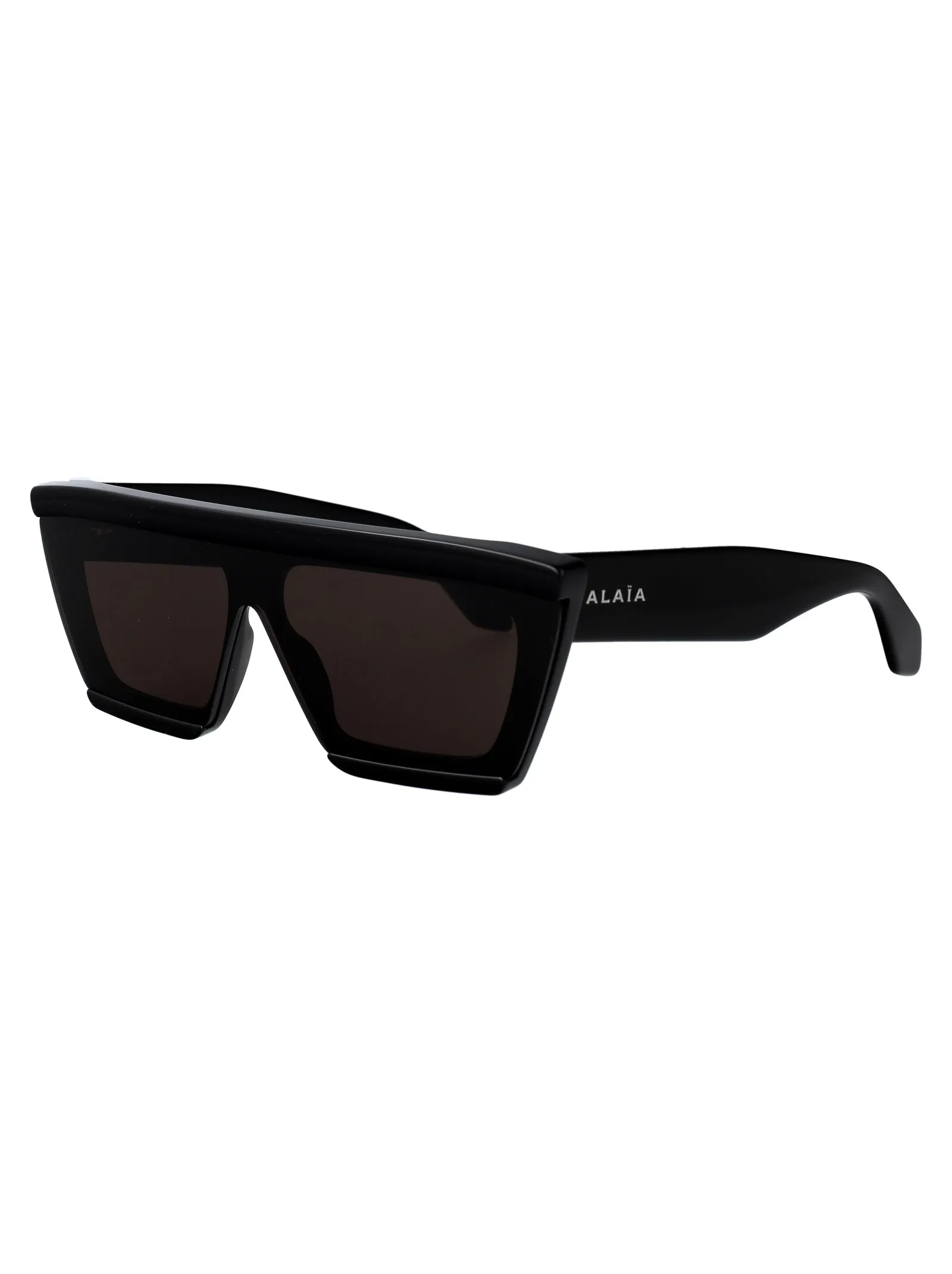 AA0104S Cat-Eye Sunglasses sold by Wanan Luxury