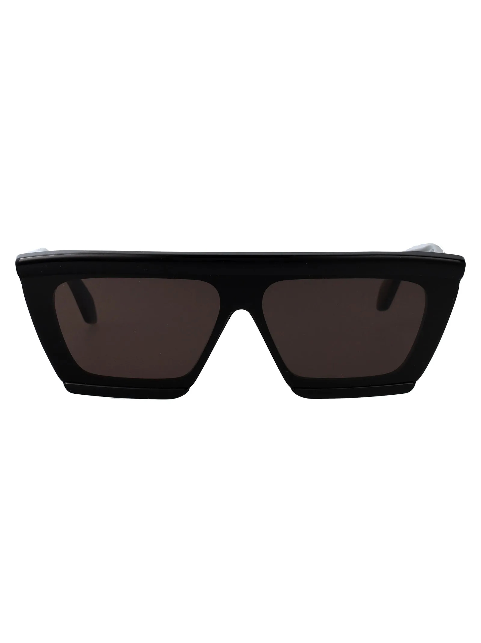 AA0104S Cat-Eye Sunglasses sold by Wanan Luxury product image thumbnail 2