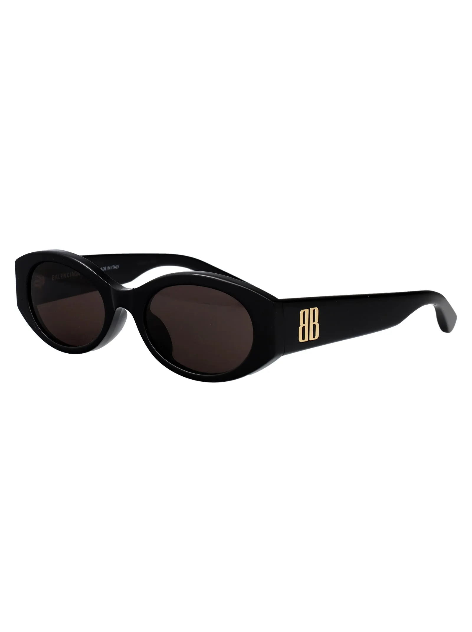 BB0477SA Oval Sunglasses sold by Wanan Luxury