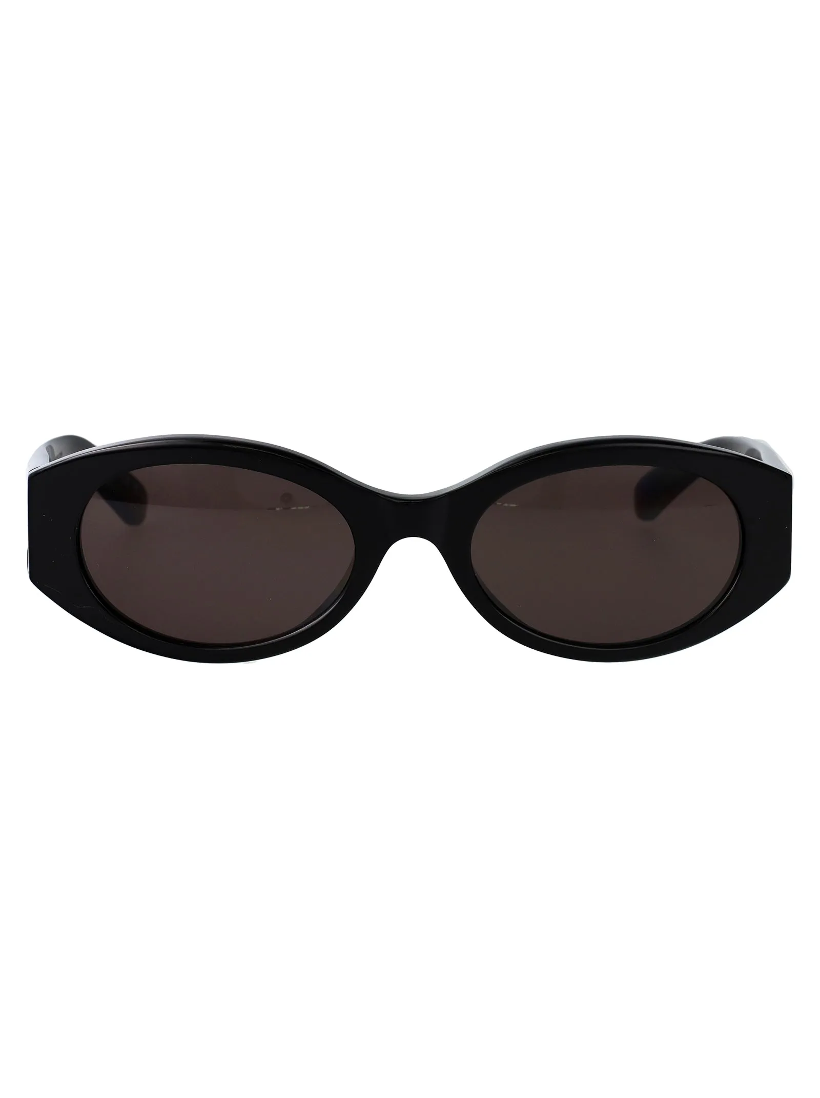 BB0477SA Oval Sunglasses sold by Wanan Luxury product image thumbnail 2