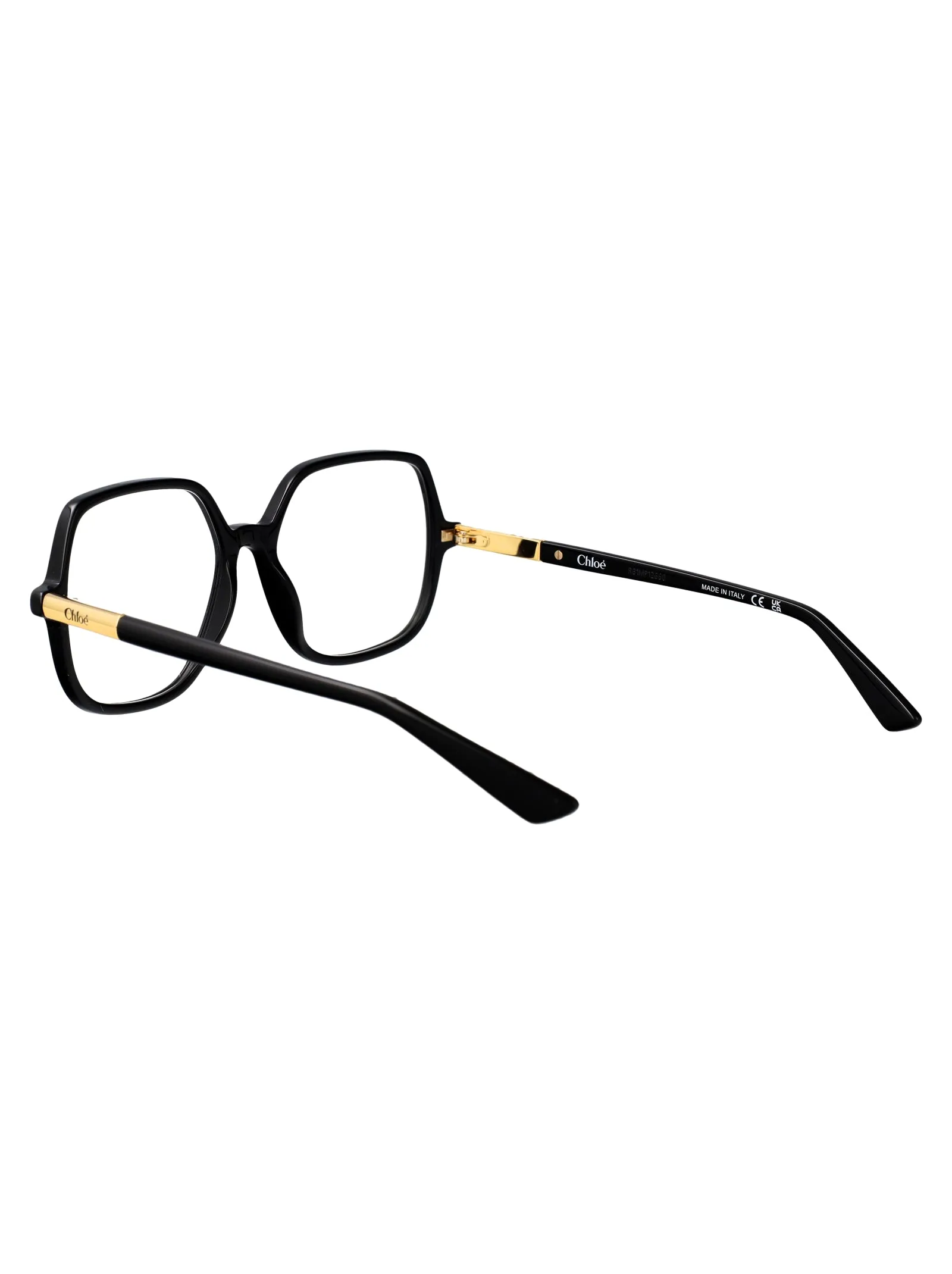CH0368O Squared Optical sold by Wanan Luxury product image thumbnail 4