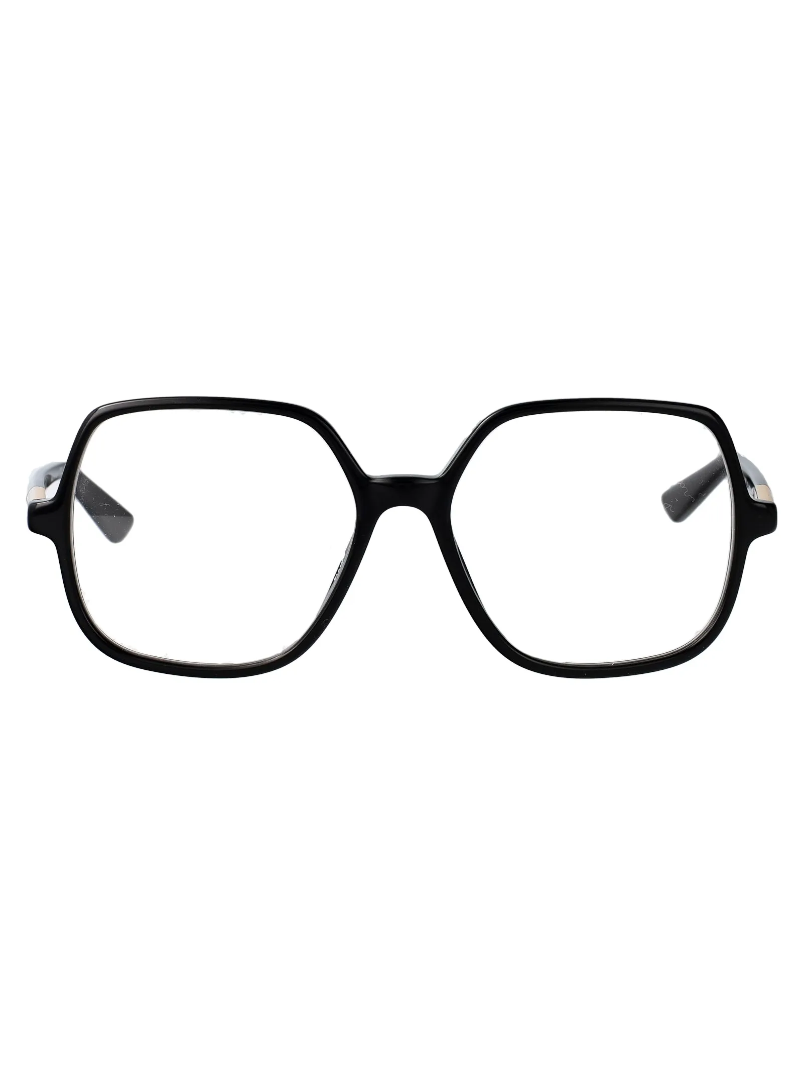 CH0368O Squared Optical sold by Wanan Luxury product image thumbnail 2