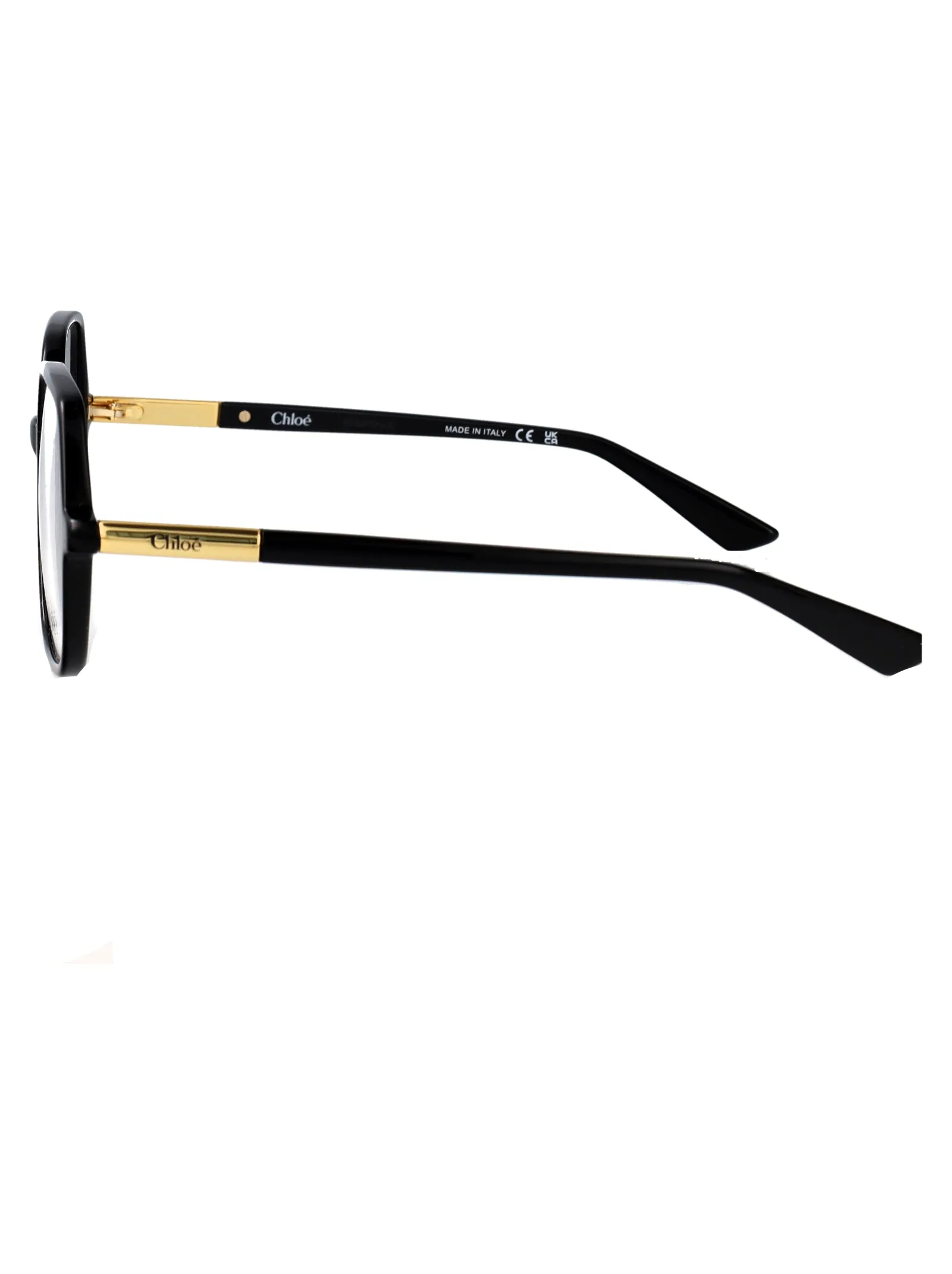 CH0368O Squared Optical sold by Wanan Luxury product image thumbnail 3