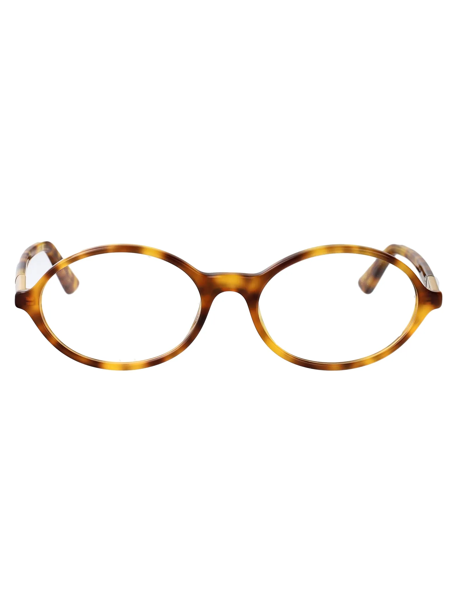 CH0367O Oval Optical sold by Wanan Luxury product image thumbnail 2