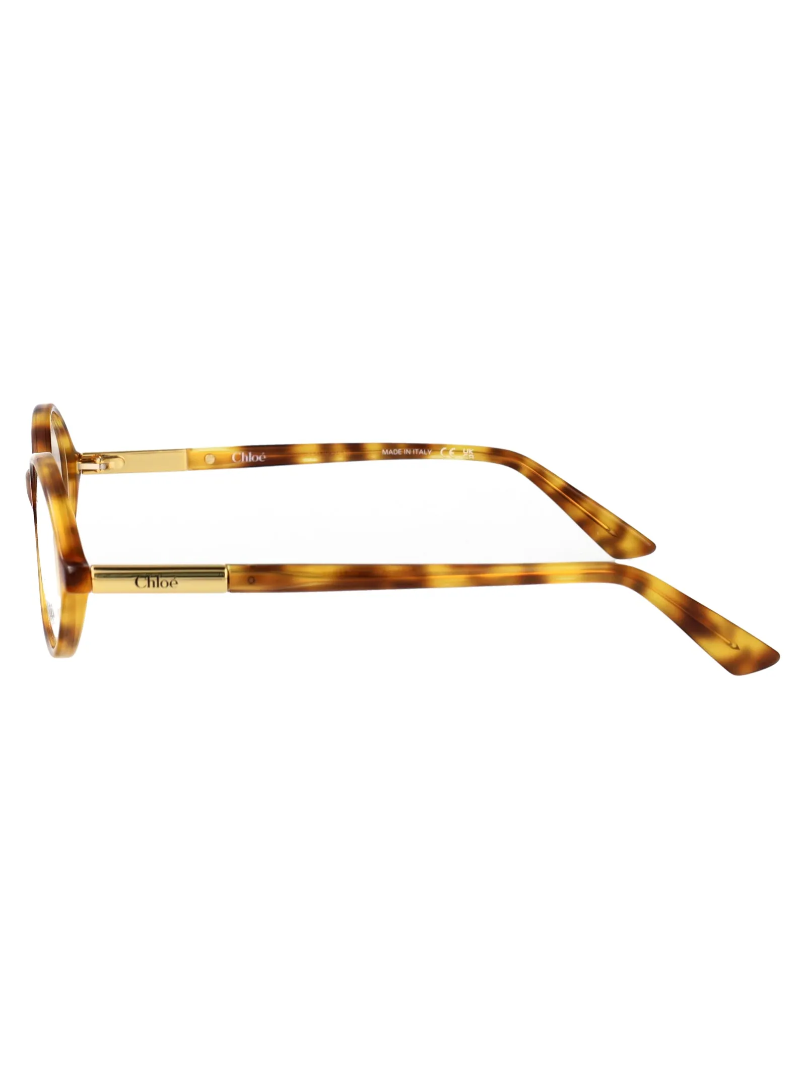 CH0367O Oval Optical sold by Wanan Luxury product image thumbnail 3