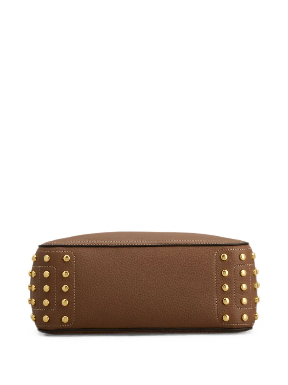 Bags Brown sold by Wanan Luxury product image thumbnail 2