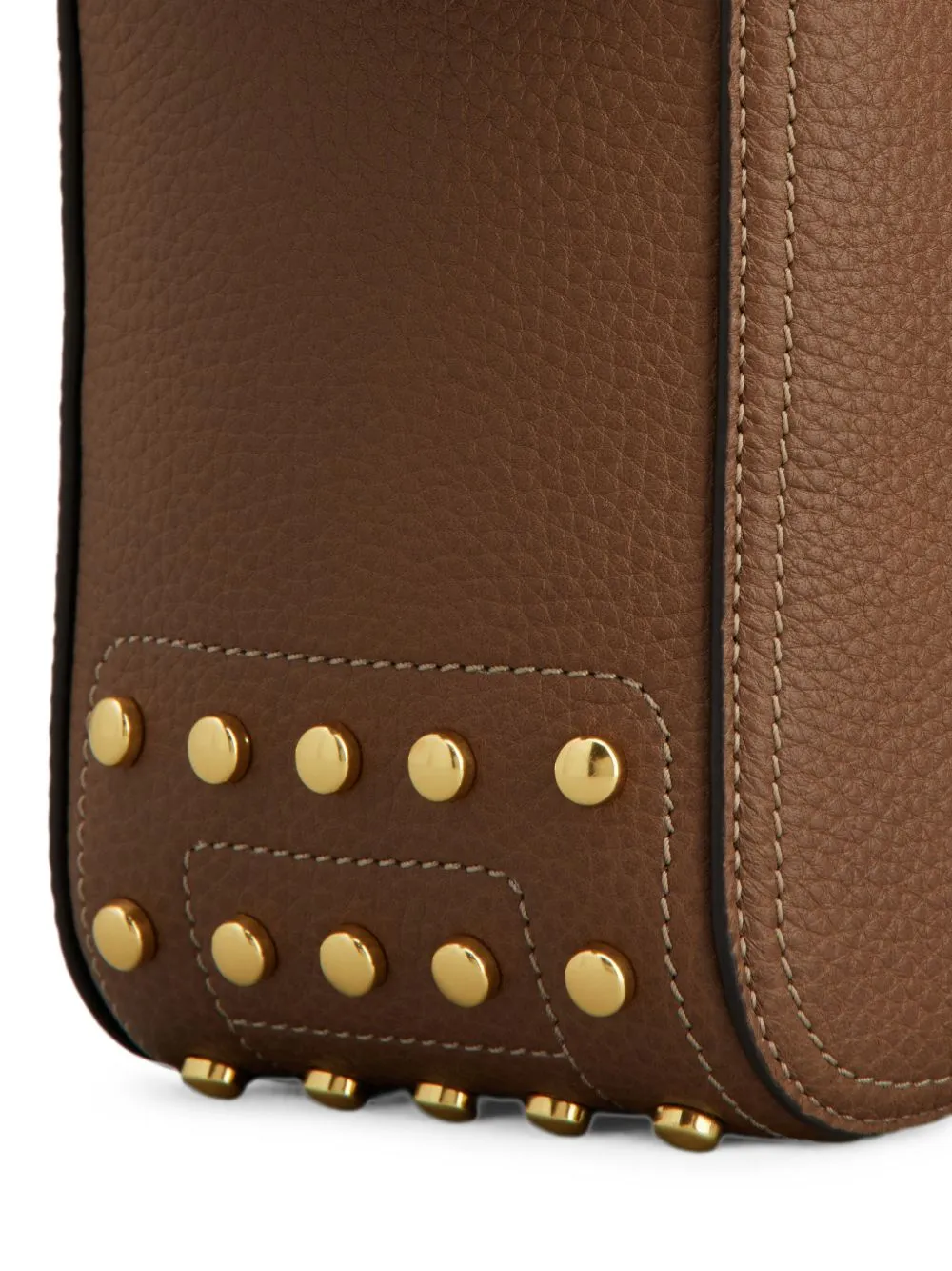 Bags Brown sold by Wanan Luxury product image thumbnail 3