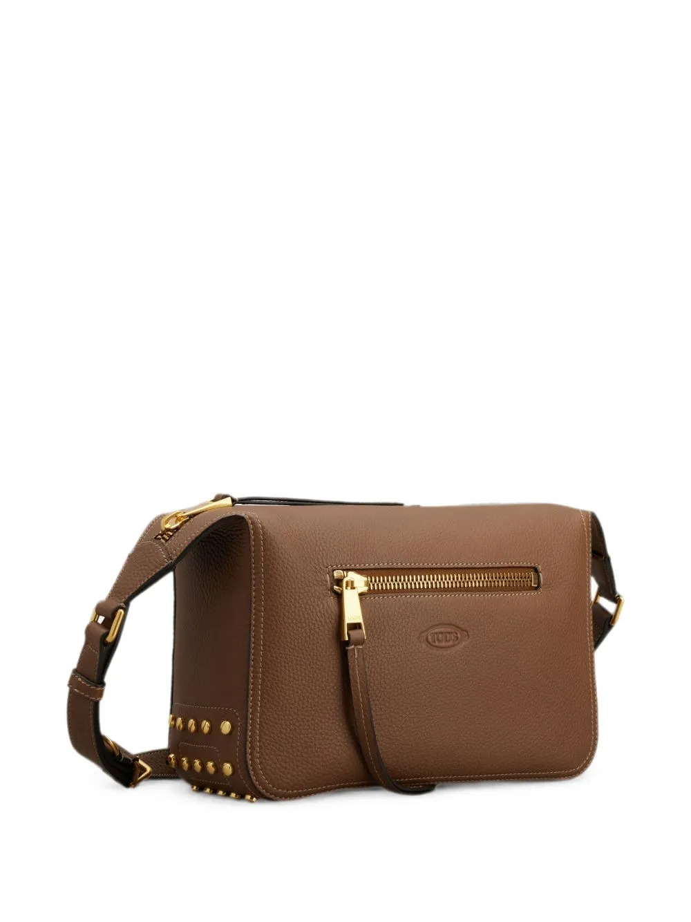 Bags Brown sold by Wanan Luxury product image thumbnail 4
