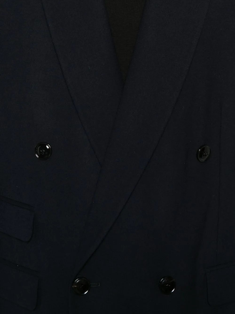Suit Blue sold by Wanan Luxury product image thumbnail 3