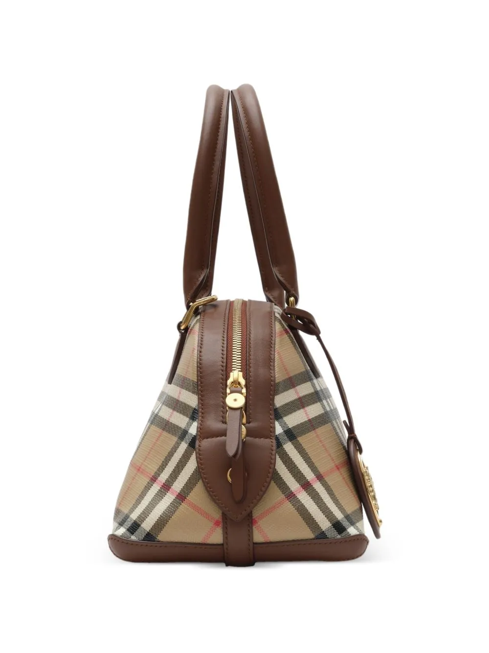Bags Beige sold by Wanan Luxury product image thumbnail 3