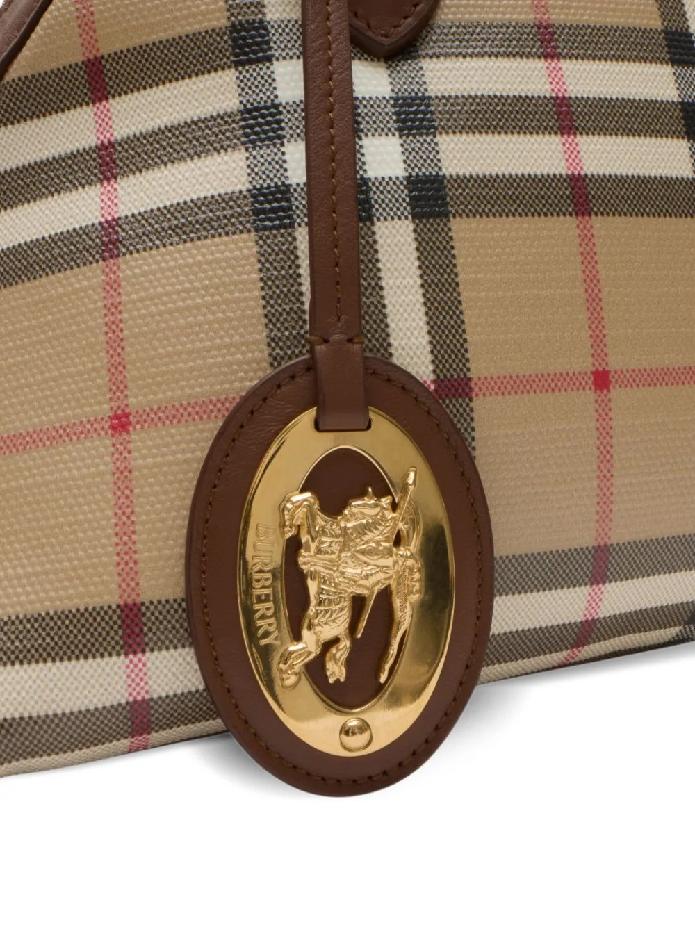 Bags Beige sold by Wanan Luxury product image thumbnail 4