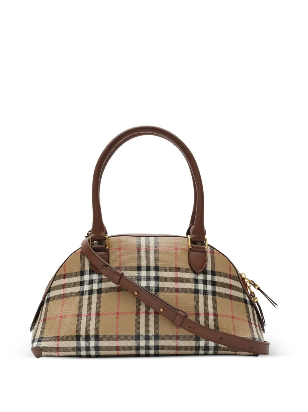 Bags Beige sold by Wanan Luxury product image thumbnail 2