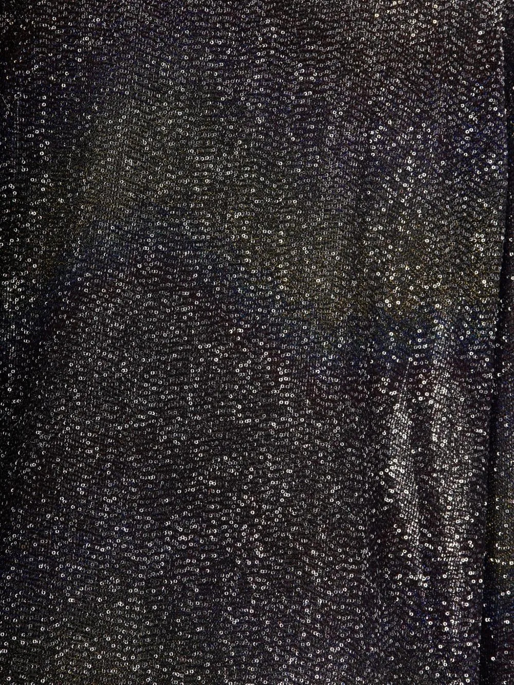 Shirts Brown sold by Wanan Luxury product image thumbnail 3