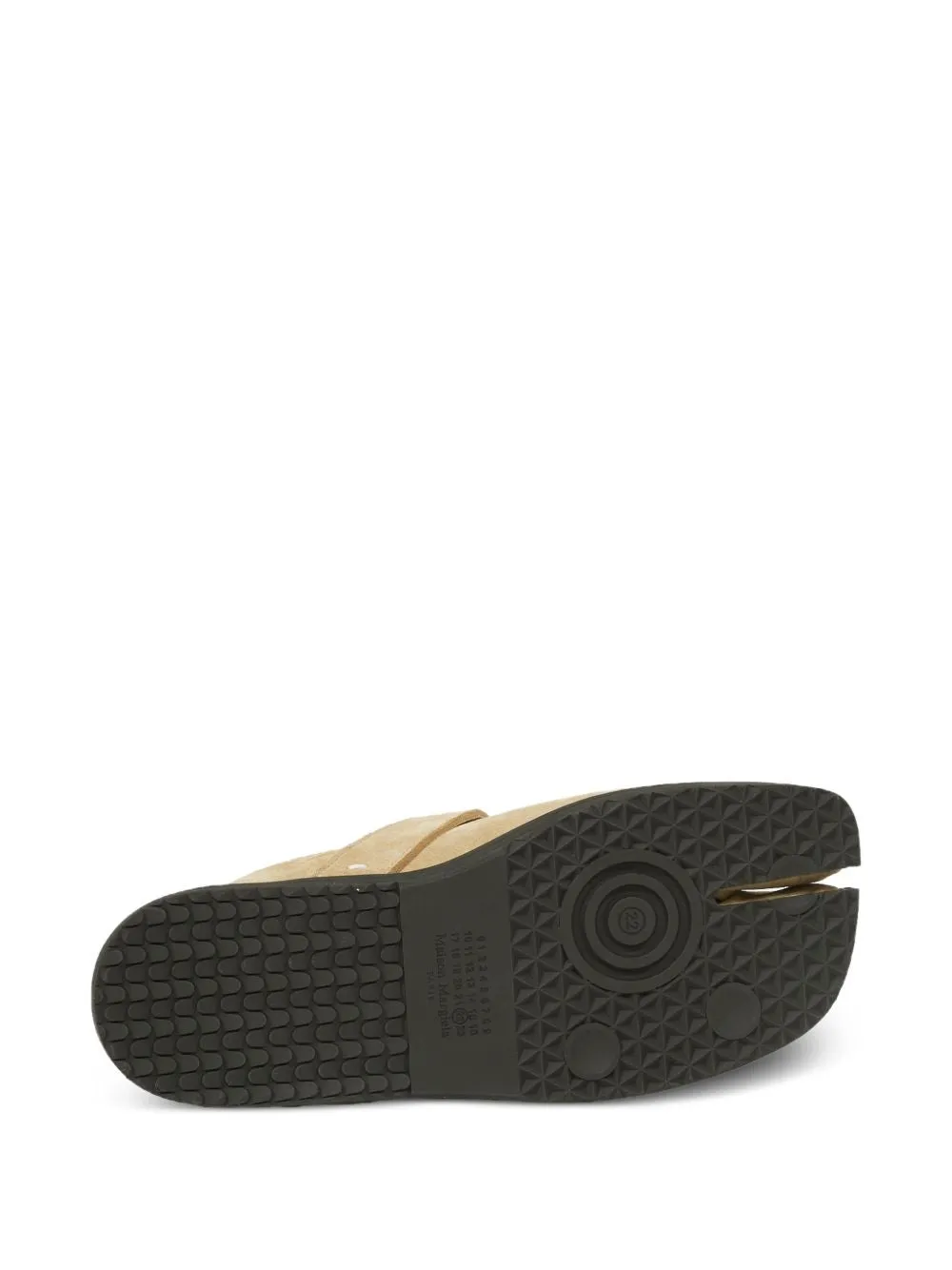 Leather Slippers sold by Wanan Luxury product image thumbnail 3