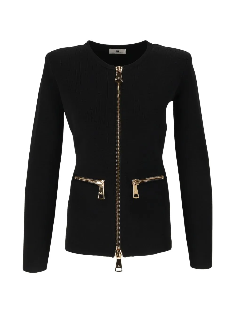 Sweaters Black sold by Wanan Luxury