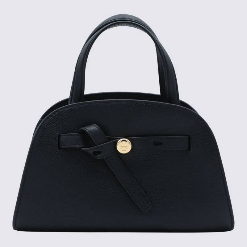 Bags Black made by Tory Burch
