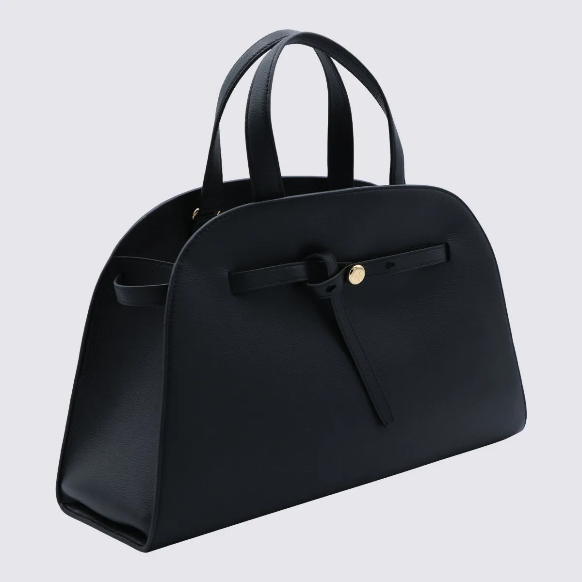 Bags Black sold by Wanan Luxury product image thumbnail 2