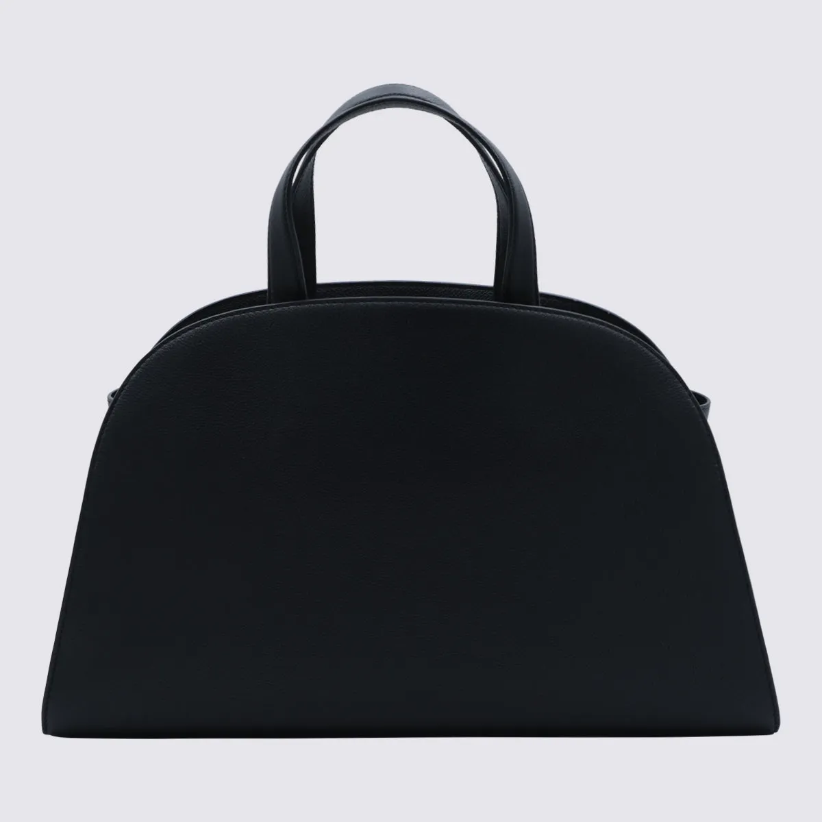 Bags Black sold by Wanan Luxury product image thumbnail 3