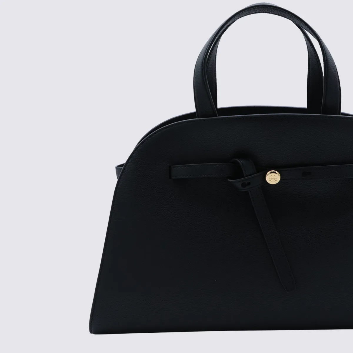 Bags Black sold by Wanan Luxury product image thumbnail 4
