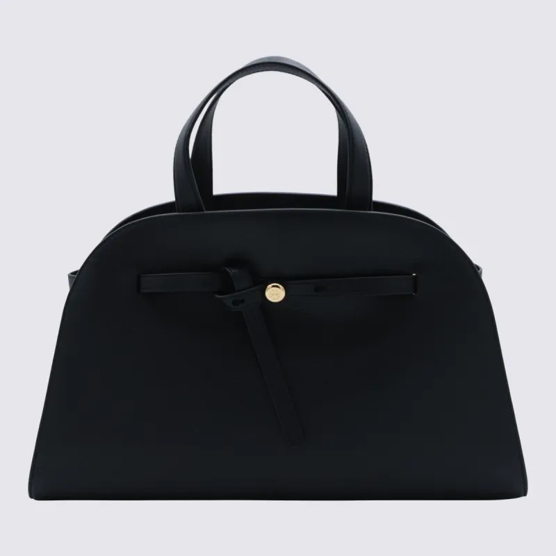 Bags Black made by Tory Burch