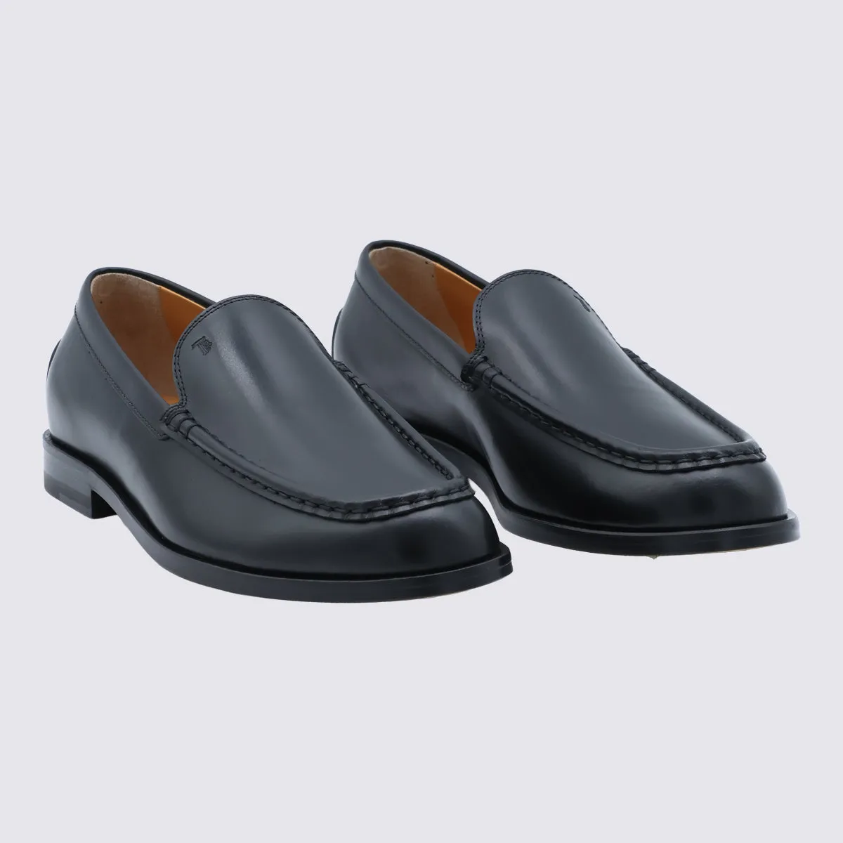 Flat Shoes Scuri sold by Wanan Luxury product image thumbnail 2