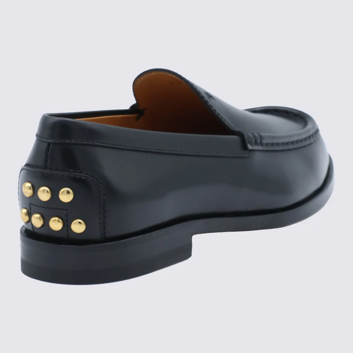 Flat Shoes Scuri sold by Wanan Luxury product image thumbnail 3