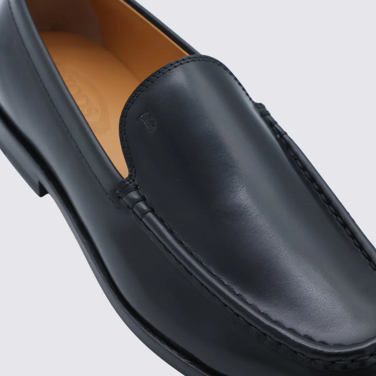 Flat Shoes Scuri sold by Wanan Luxury product image thumbnail 4