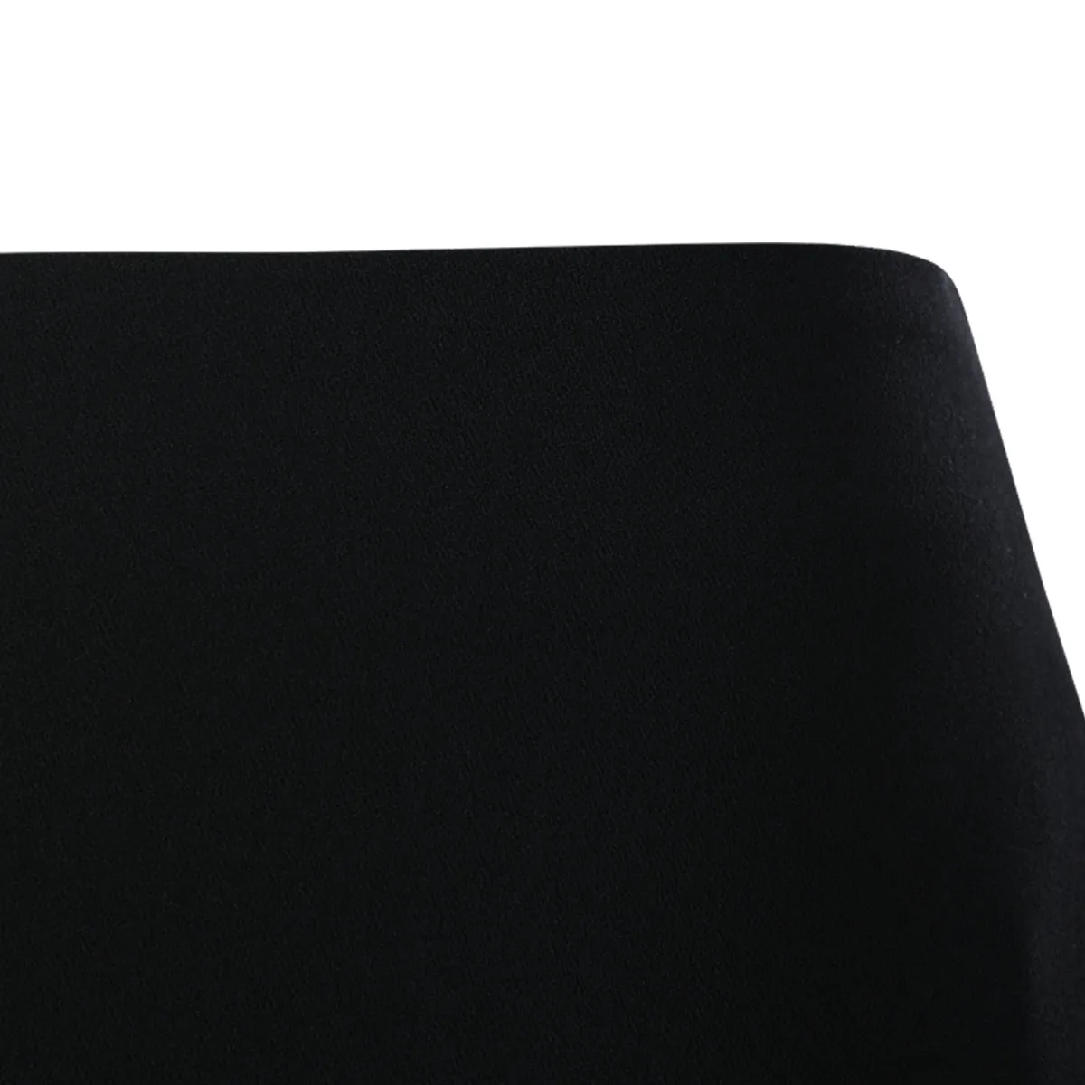 Skirts Black sold by Wanan Luxury product image thumbnail 4