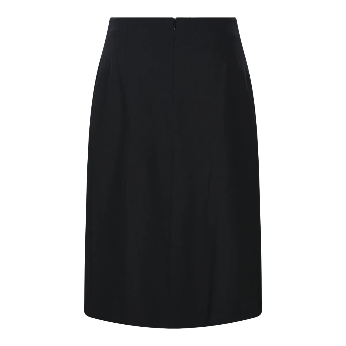 Skirts Black sold by Wanan Luxury product image thumbnail 2