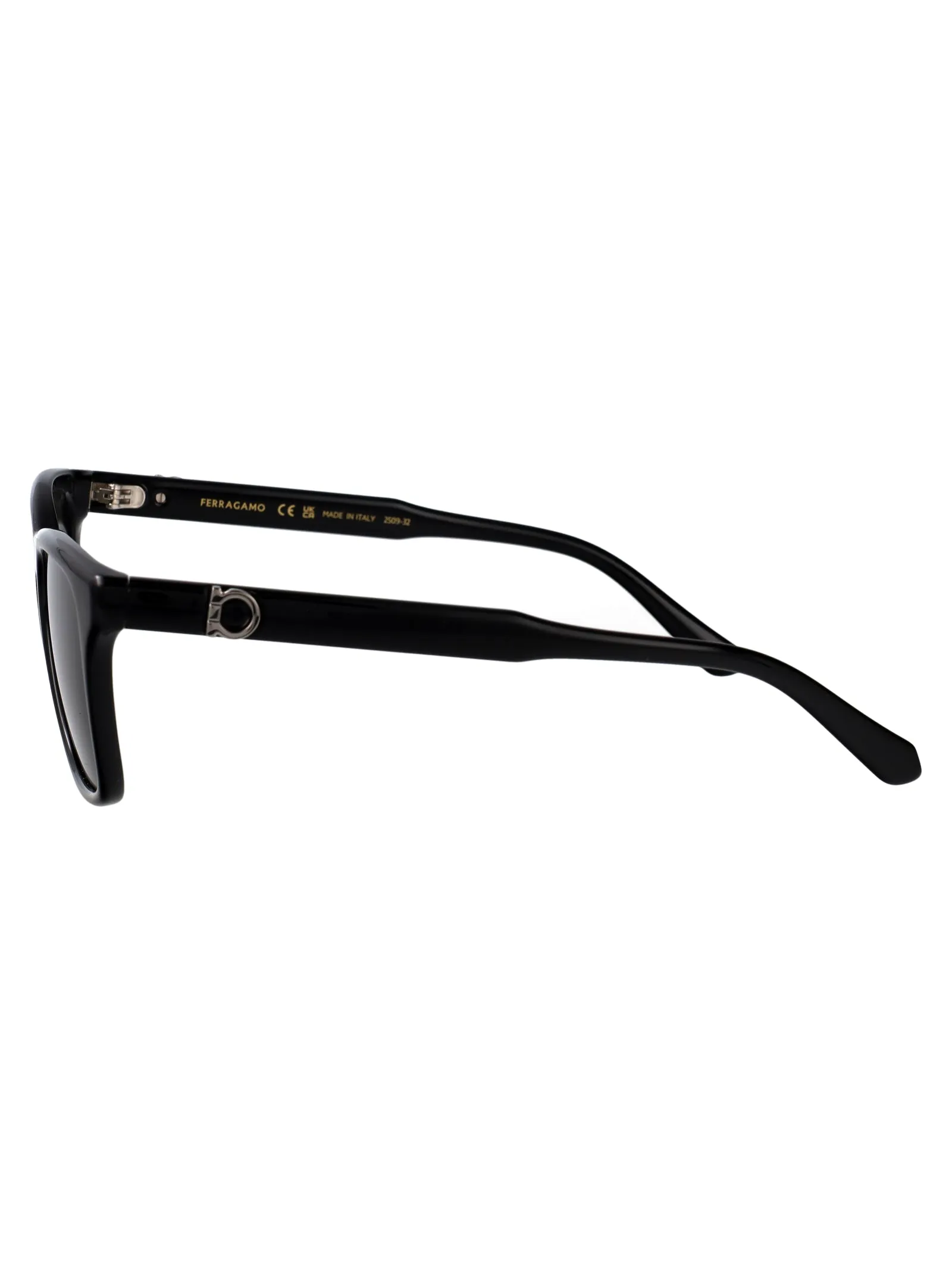 SF2088S RECTANGULAR Sunglasses sold by Wanan Luxury product image thumbnail 3