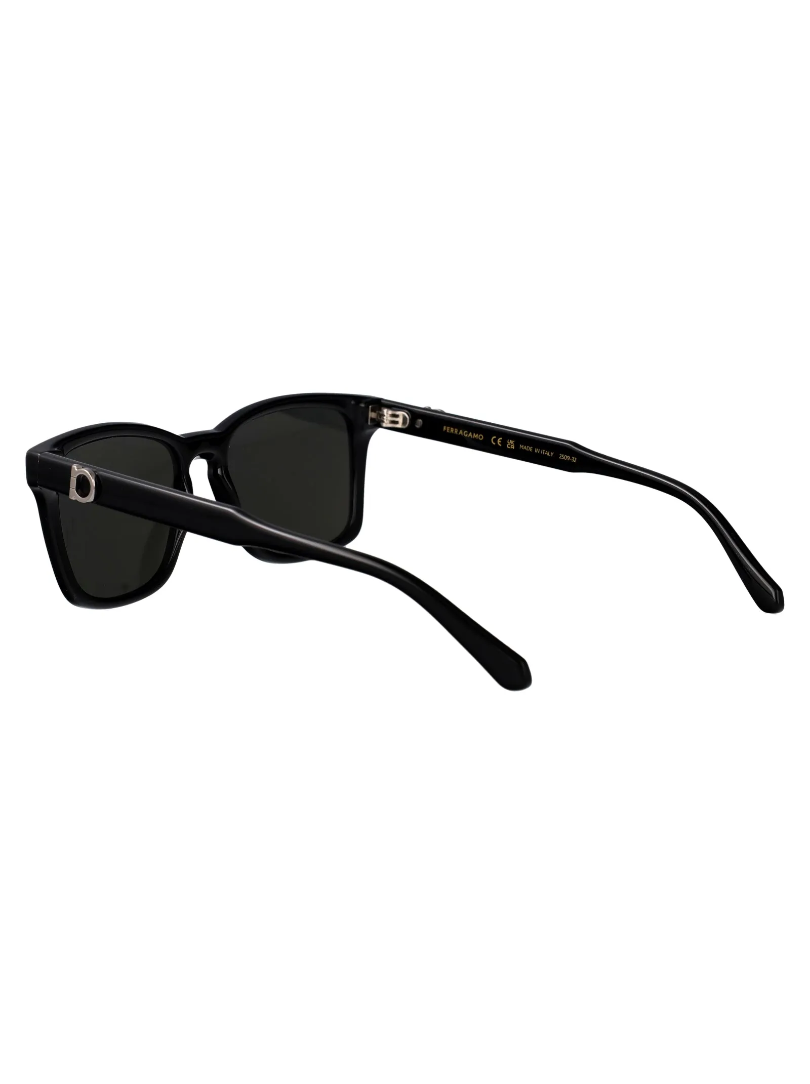 SF2088S RECTANGULAR Sunglasses sold by Wanan Luxury product image thumbnail 4