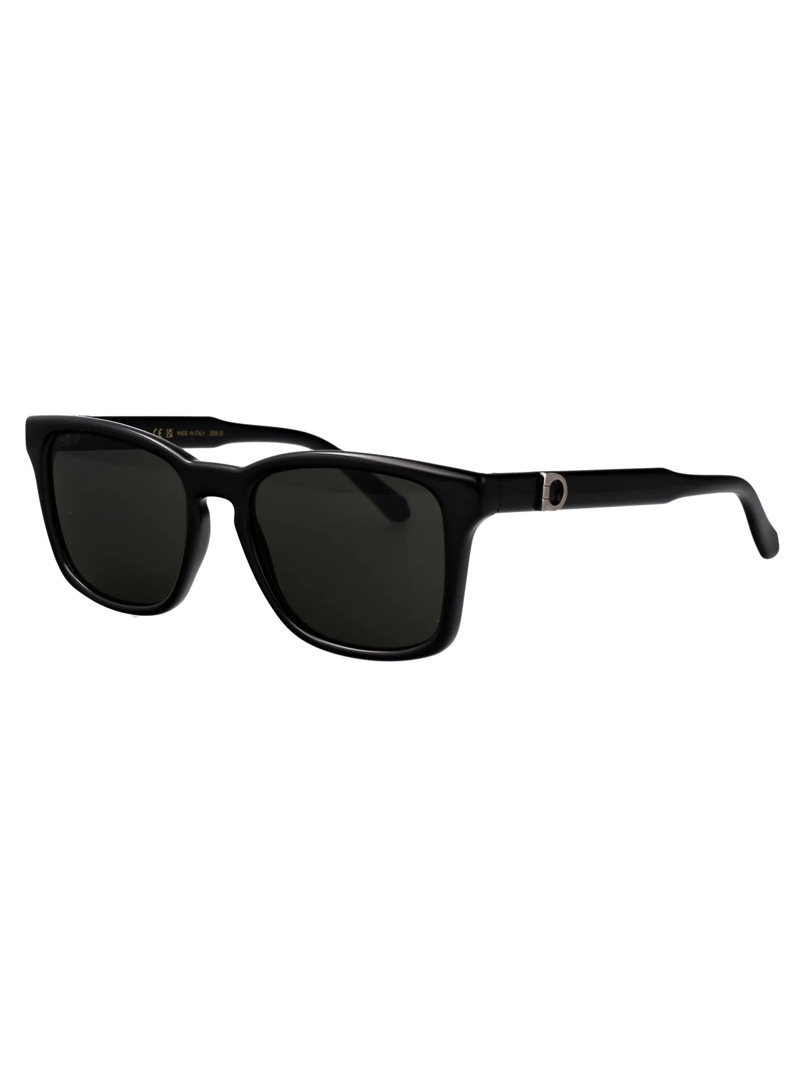 SF2088S RECTANGULAR Sunglasses sold by Wanan Luxury