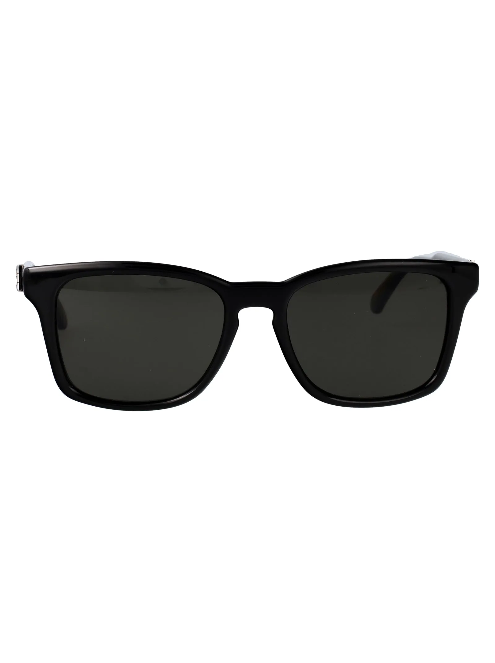 SF2088S RECTANGULAR Sunglasses sold by Wanan Luxury product image thumbnail 2