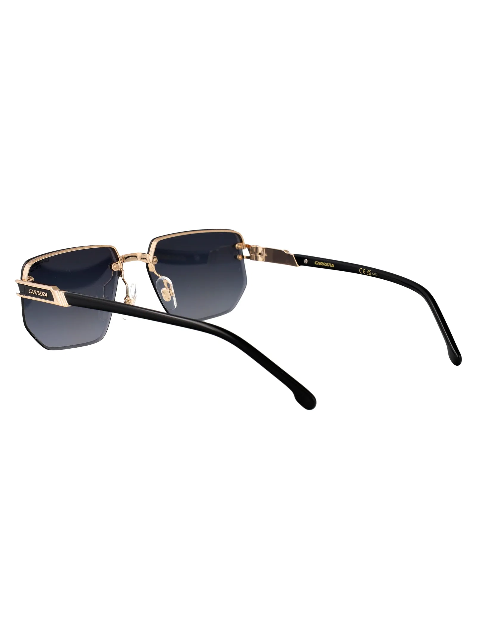 CARRERA 1070/S AVIATOR Sunglasses sold by Wanan Luxury product image thumbnail 4