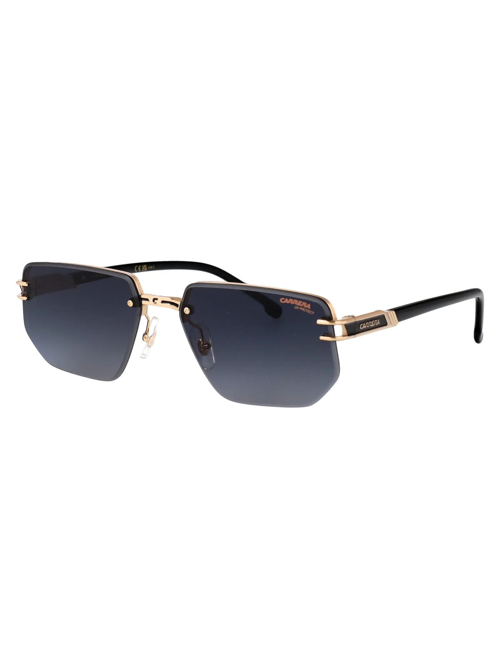 CARRERA 1070/S AVIATOR Sunglasses sold by Wanan Luxury
