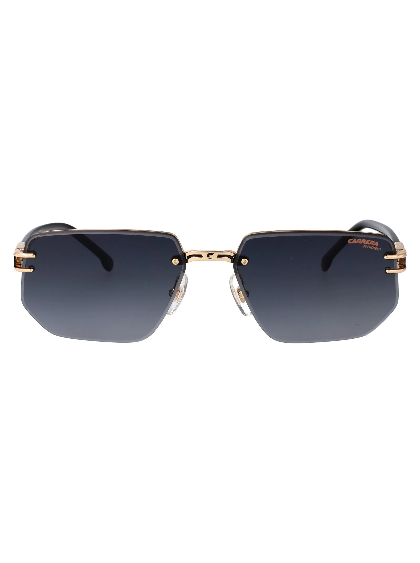 CARRERA 1070/S AVIATOR Sunglasses sold by Wanan Luxury product image thumbnail 2