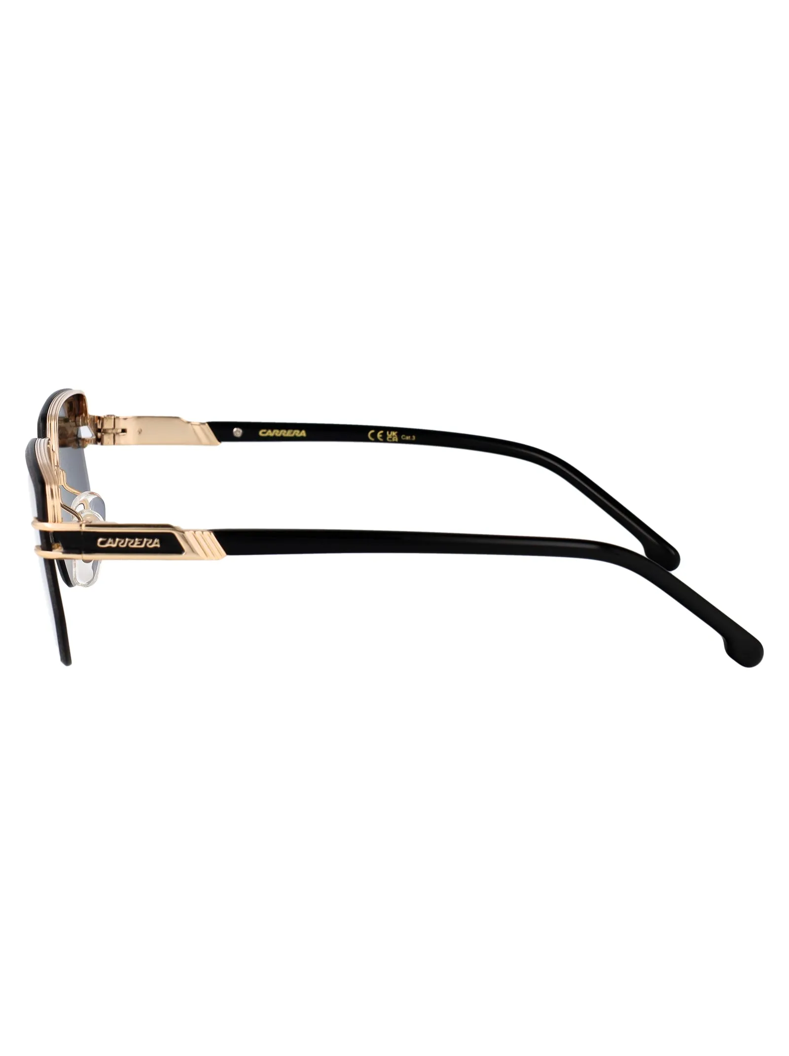CARRERA 1070/S AVIATOR Sunglasses sold by Wanan Luxury product image thumbnail 3