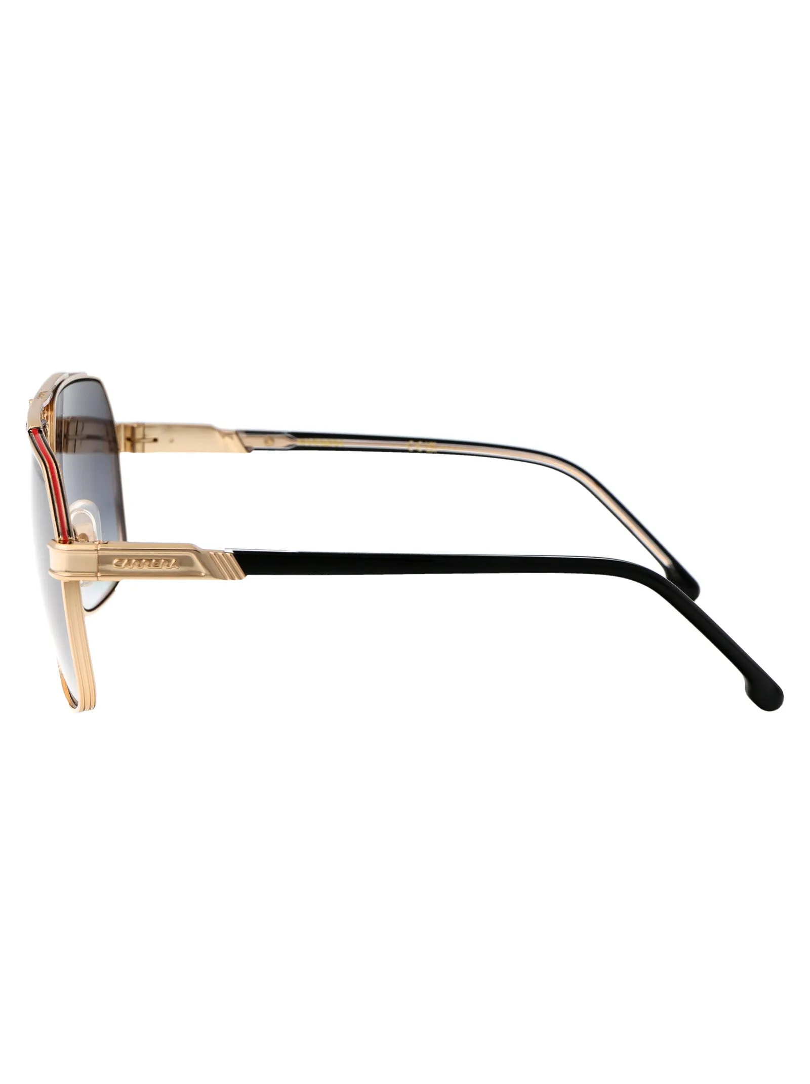 CARRERA 1055/S ROUND Sunglasses sold by Wanan Luxury product image thumbnail 3